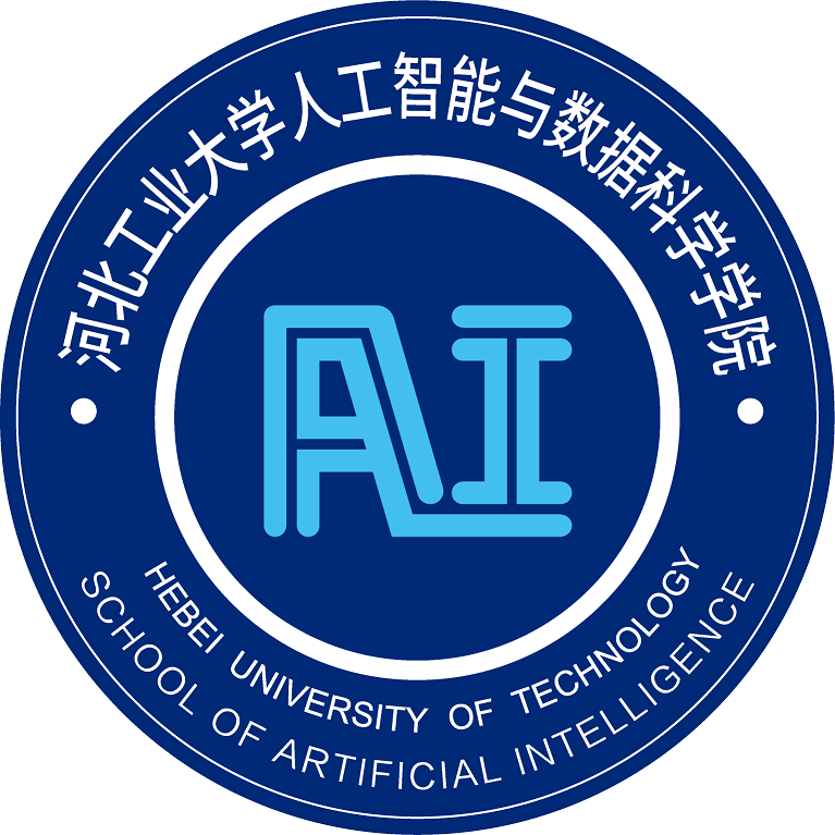 河工大-智能学院-校友圈